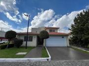 Residencia en venta, Residencial la Providencia,...