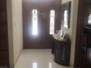 Residencia En Venta, Residencial Los Naranjos, Ciudad...