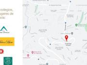 RESIDENCIA EN VENTA RESIDENCIAS SAN ANGEL