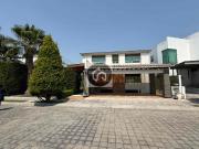Residencia en venta Rincon de los Reyes