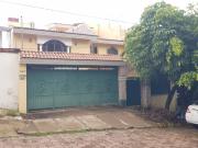 Residencia en Venta – Rinconada Santa Rita $13,500,000