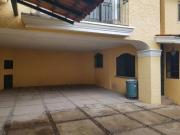 Residencia en Venta – Rinconada Santa Rita $13,500,000