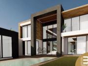 Residencia en venta Riviera Veracruzana, El Dorado...