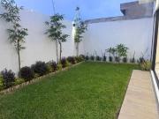 Residencia en Venta, Roof garden, acabados premium, 3...