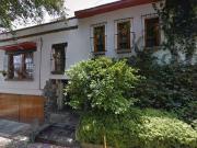Residencia en venta, San Ángel Inn, Álvaro Obregón
