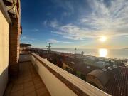 RESIDENCIA EN VENTA SAN ANTONIO DEL MAR ROSARITO PLAYAS