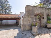 Residencia en Venta San Bartolo Ameyalco Alvaro Obregón CDMX