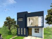 Residencia en Venta Senderos de Monteverde Nueva
