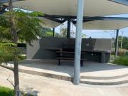 RESIDENCIA EN VENTA SIBARIA LOPEZ MATEOS SUR
