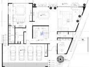 Residencia en Venta Sierra Alta 9no sector Monterrey