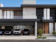 Espectacular casa en venta en Sierra Alta en Monterrey Espectacular casa en venta en Sierra Alta en Monterrey