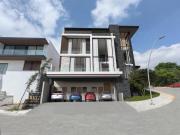 RESIDENCIA EN VENTA SIERRA ALTA MONTERREY PROYECTO LLAVE...