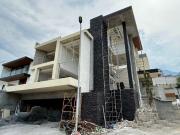 RESIDENCIA EN VENTA SIERRA ALTA MONTERREY PROYECTO LLAVE...