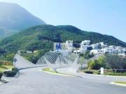 RESIDENCIA EN VENTA SIERRA ALTA RINCON DE LA VIRGEN...