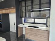 RESIDENCIA EN VENTA SIERRA ALTA SECTOR AZULEJOS...