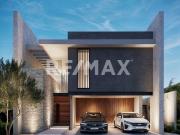 RESIDENCIA EN VENTA SOLUNA