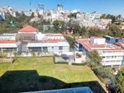 Residencia en Venta, Tejocotes en Bosque de las Lomas