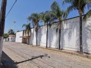RESIDENCIA EN VENTA, TEPIC, NAY