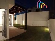 Residencia en Venta Tequisquiapan Qro