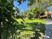 Residencia en Venta, tipo Colonial Mexicano, con...