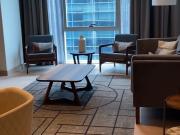 Residencia en venta torre Hotel Hyatt Regency Del Valle
