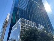 Residencia en venta torre Hotel Hyatt Regency Del Valle