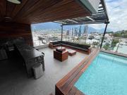 Residencia en Venta Totalmente Amueblada Vista Real, San...