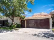 Residencia en Venta – Troje Santa Elodia, Las Trojes,...