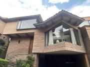 RESIDENCIA EN VENTA ¡Tu hogar ideal en Tecamachalco te...