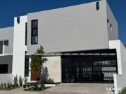 ¡Residencia en venta, tu nuevo hogar te espera!