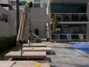 Residencia en Venta – Ubicación en Esquina Puerta del Valle