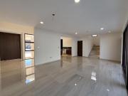 Residencia en venta ubicación privilegiada al norte de...