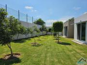 RESIDENCIA EN VENTA UBICADA EN ATLIXCO, PUEBLA CON 3...