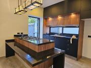 RESIDENCIA EN VENTA UBICADA EN ESQUINA EN FINCA LAS...