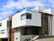 Residencia en Venta Ubicada en Fraccionamiento Cumbres