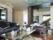 Residencia en Venta Ubicada en Fraccionamiento Cumbres