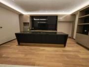 RESIDENCIA EN VENTA UBICADA EN LA VISTA COUNTRY CLUB