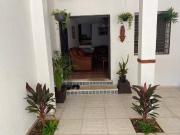 Residencia en venta! ubicada en Loma Bonita, ubicación...