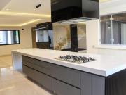 RESIDENCIA EN VENTA UBICADA EN PARQUE TERRANOVA LOMAS DE...