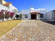 residencia en venta ubicada en residencial la herradura