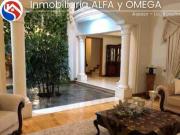 Residencia en venta ubicada en Residencial Trojes Del Sol