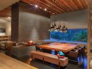 Residencia en venta, una obra maestra arquitectónica,...