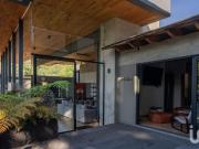 Residencia en Venta Valle de Bravo, Avandaro, Estado de...