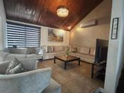 Residencia en Venta Valle de Chipinque San Pedro Garza...