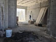 RESIDENCIA EN VENTA VALLE DE FONTANA