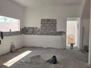 RESIDENCIA EN VENTA VALLE DE FONTANA