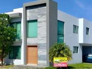 Residencia en venta Valle Imperial, Coto Manzanos,...