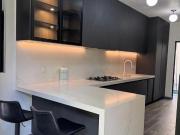 Residencia amueblada en Venta Valle Real