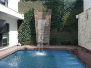 Residencia en venta, Valle Real, Coto Privado