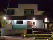 Residencia en venta, Valle Real, Coto Privado